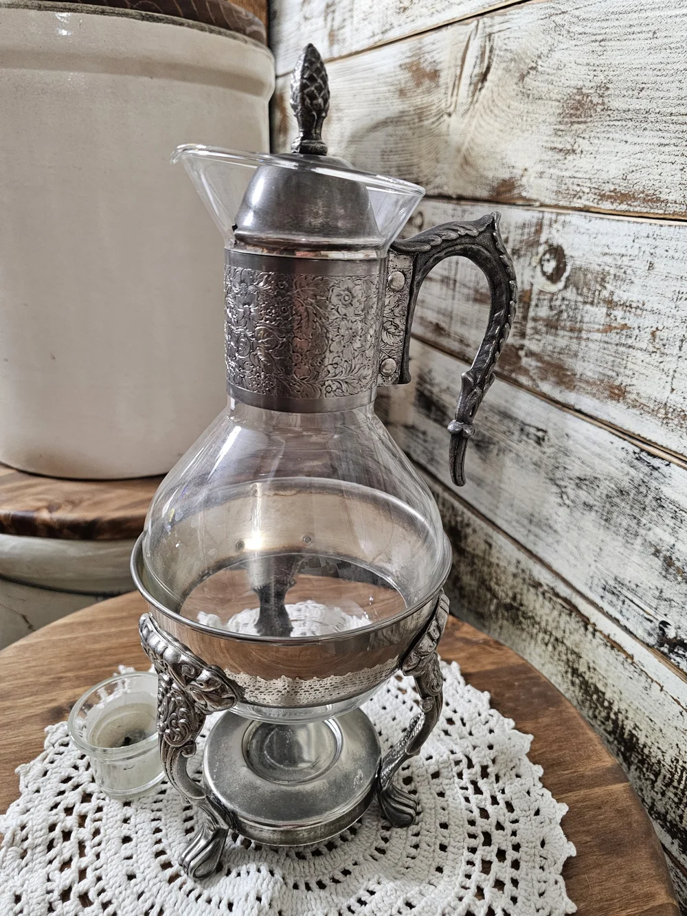 N/A elegant clear